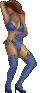 Link to Vixen Wear Gallery Page