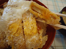 あさま食堂