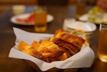 41cafe by 41 RUPPALDO