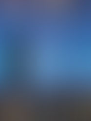 【星空ガイド養成講座】2025年7月2日(水)13:00~16:00@嬬恋村地域交流センター