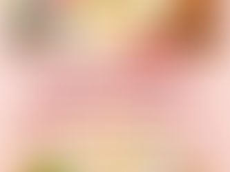 【「旨マラスぐんま2025」写真・動画投稿キャンペーン】2025年10月20日(月)～12月15日(月)
