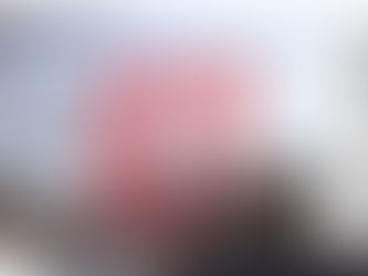 【駅から降りたら渓流釣り】2026年4月11日(土)／4月25日(土)