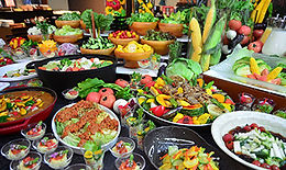 shutterstock_1898354080_edited.jpg