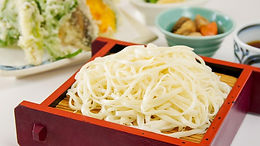 shutterstock_1898354080_edited.jpg