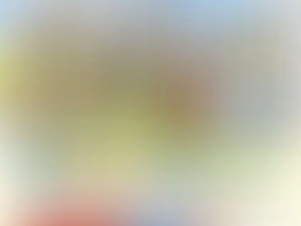 ハローよこはま2022出店します!