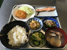 勉強屋