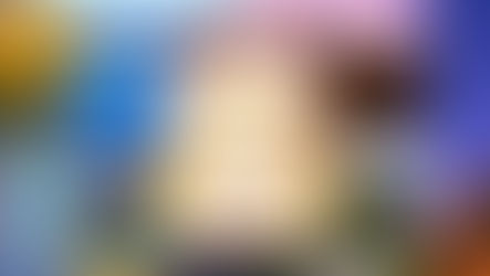めぐって癒すリトリートデジタルポイントラリー【2025年9月1日(月)~11月30日(日)】