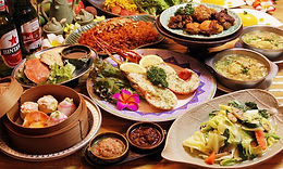shutterstock_1898354080_edited.jpg