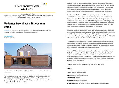 2018-04 Haus R Modernes Traumhaus mit Li