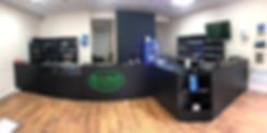 New Shop Layout 190119.jpeg