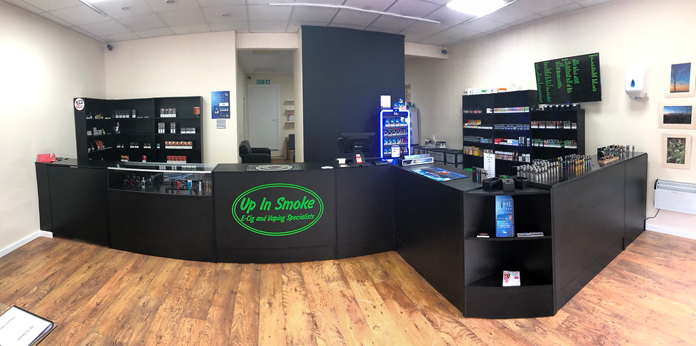 New Shop Layout 190119.jpeg