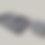 Thumbnail: Darts Hub