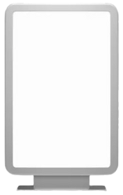 Screenshot_2022-06-13_104750-removebg-preview.png