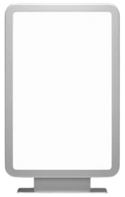 Screenshot_2022-06-13_104750-removebg-preview.png