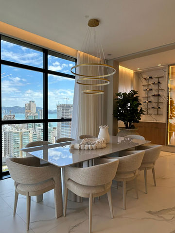 PROJETO APARTAMENTO 2102 DT