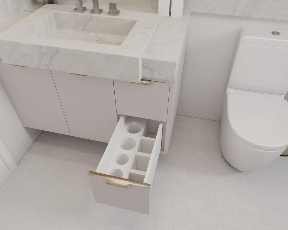 WhatsApp Image 2026-01-05 at 22.29.43 (2)