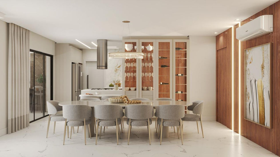 WhatsApp Image 2026-01-05 at 22.29.38 (1)