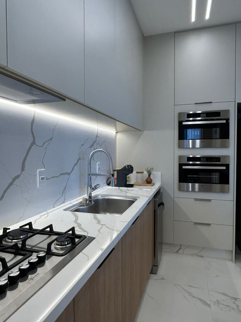 WhatsApp Image 2026-01-05 at 22.29.45 (2)