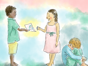 When a New Rule Is Needed