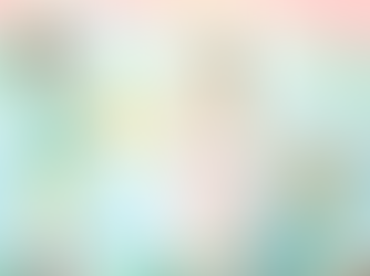 When a New Rule Is Needed