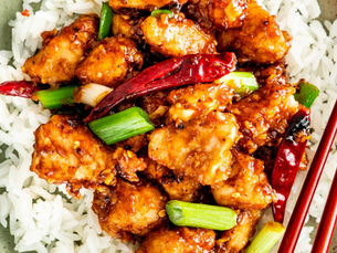 AAPI Heritage Month: Week 3