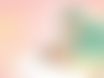 Dispelling Some Sleep Myths