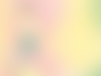 Making Rules That Work