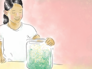 Learning Mindfulness Together