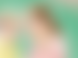 Aligning With Others’ Emotions