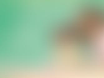 Honoring Relationships At Times of Transition