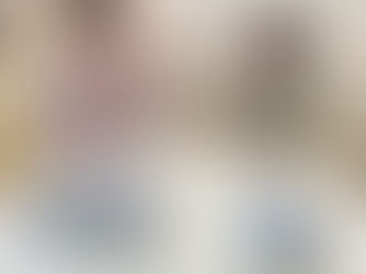 I Think I Can, I Know I Can!