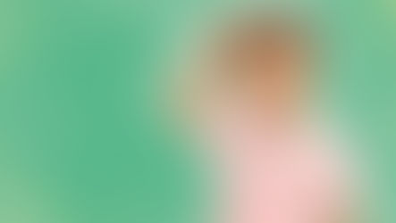 “Aha” Experiences