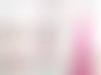 Easy Art Games at School and Home