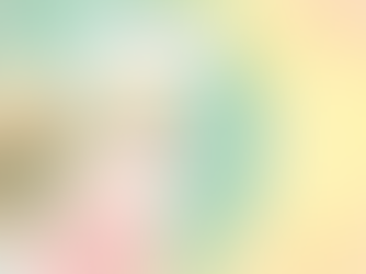 The Power of Affirmations