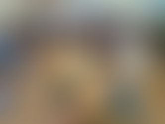 The Fifth Grade Biography Project