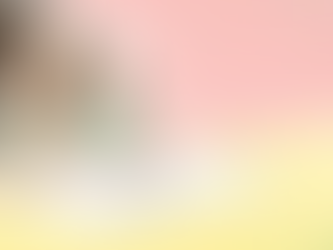 Family Mission Statements