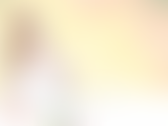 Communicating and Learning Through Art