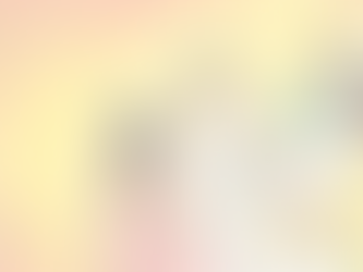 Make New Year’s Resolutions A Family Collaboration