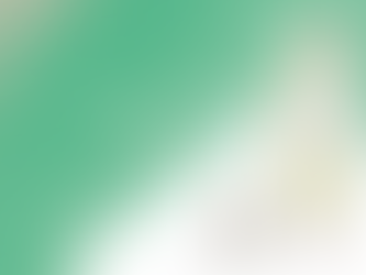 Fostering Creativity