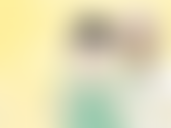 Halloween Opportunities