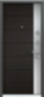 generated_image-2_edited