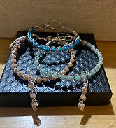 jewlery2.JPG