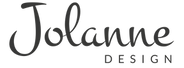 Jolanne Design