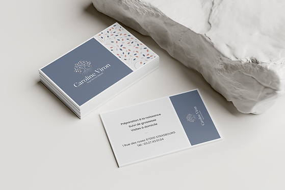 Mockup_carte de visite_sage femme.png