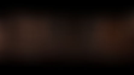 Through These Eyes: Embracing Good Self-Image