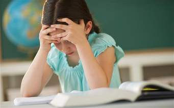 Mindfulness Education