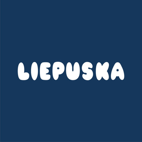 Liepuska logo