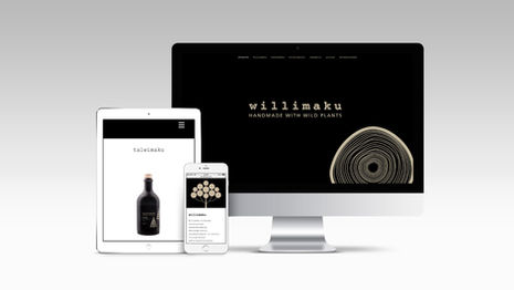 willimaku