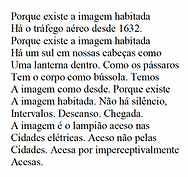 Captura de Tela 2025-07-05 às 19.50.50.png
