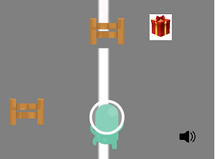 Screenshot 2021-03-31 at 7.36.10 PM.png